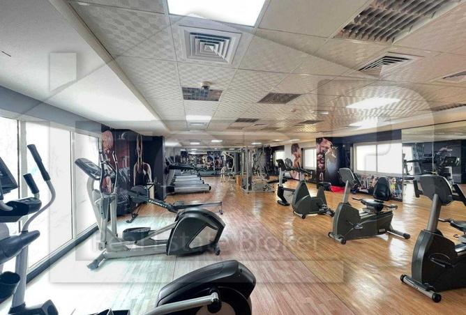 75015031 - صورة العقار 3