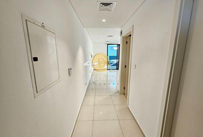 111848559 - Property Image 3