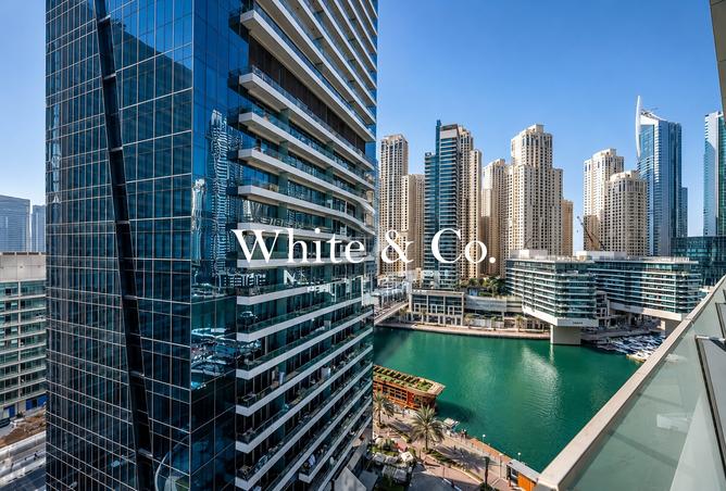 145047715 - Property Image 3