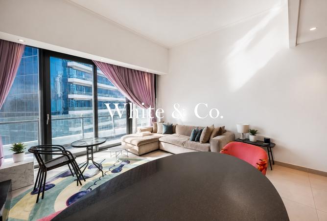 145047715 - Property Image 2