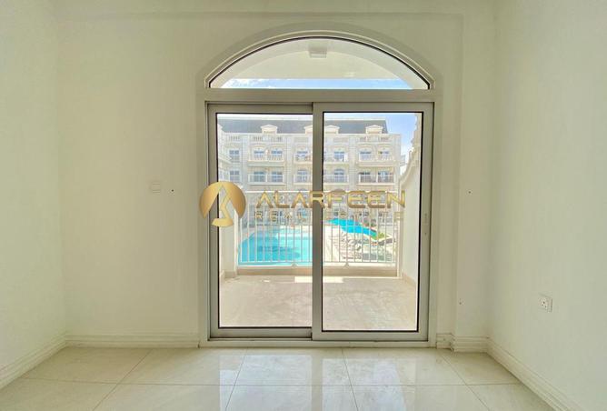 91827137 - Property Image 2