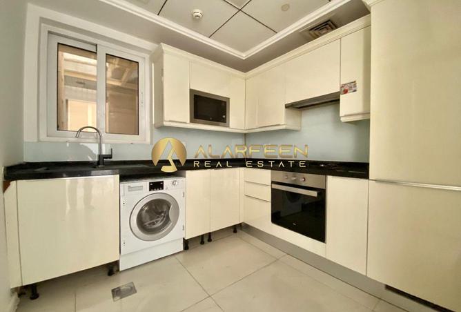 91827137 - Property Image 3