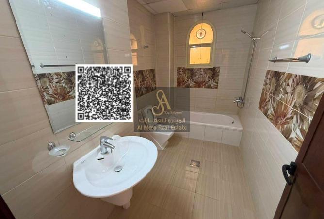 120189236 - Property Image 3