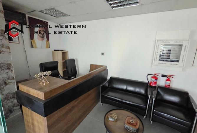 77385680 - Property Image 2