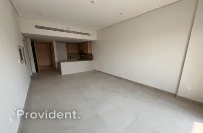 شقة - 2 غرف نوم - 3 حمامات للايجار في ديفاين ليفينج - ارجان - دبي