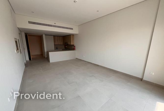 63654594 - الصورة الرئيسية للعقار