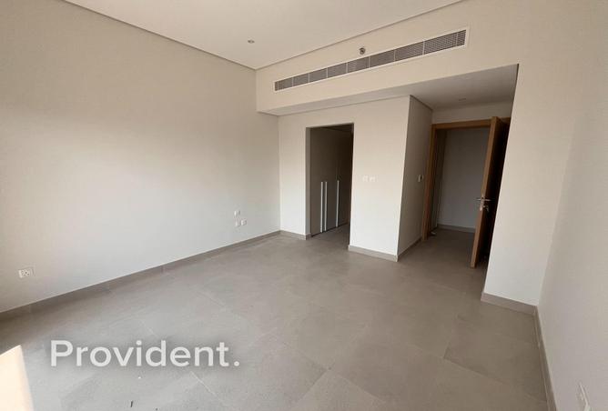 63654594 - صورة العقار 3