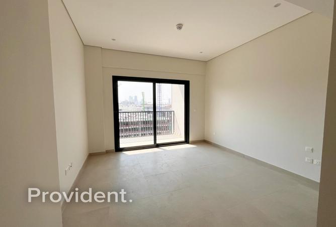 63654594 - صورة العقار 2