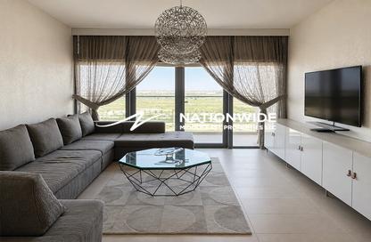 Apartment - 1 - 2 for rent in Building D - Al Zeina - Al Raha Beach - Abu Dhabi Apartment - 1 - 2 for rent in Building D - Al Zeina - Al Raha Beach - Abu Dhabi