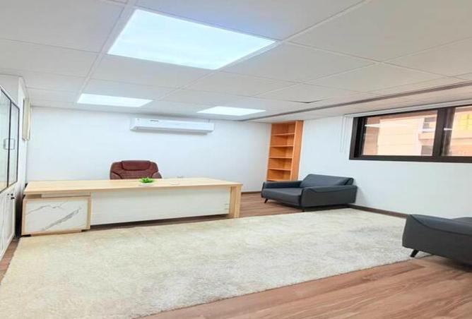 107301049 - Property Image 3