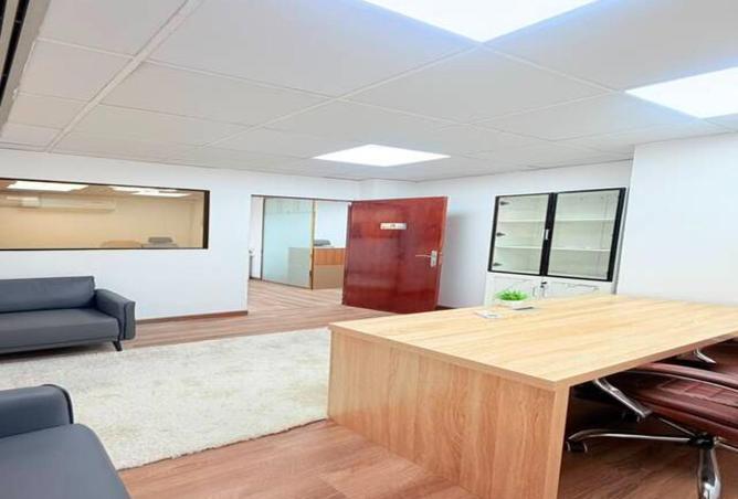 107301049 - Property Main Image