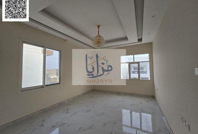 15908719 - Property Image 2