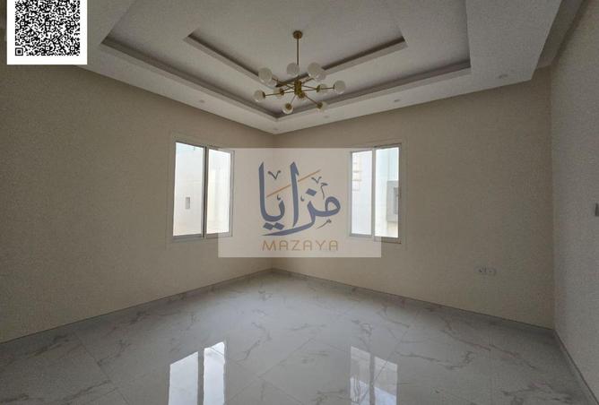 15908719 - Property Image 3