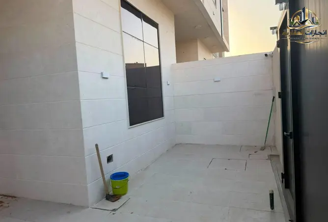 145992973 - صورة العقار 3