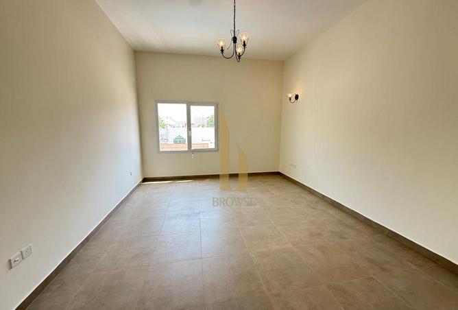 139225541 - Property Image 2