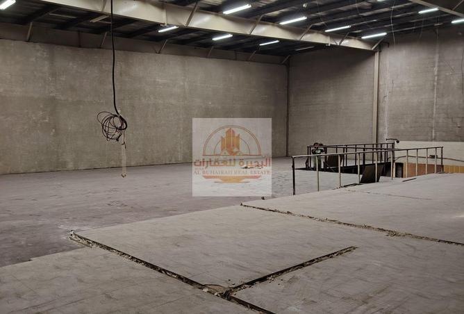 58948512 - صورة العقار 2