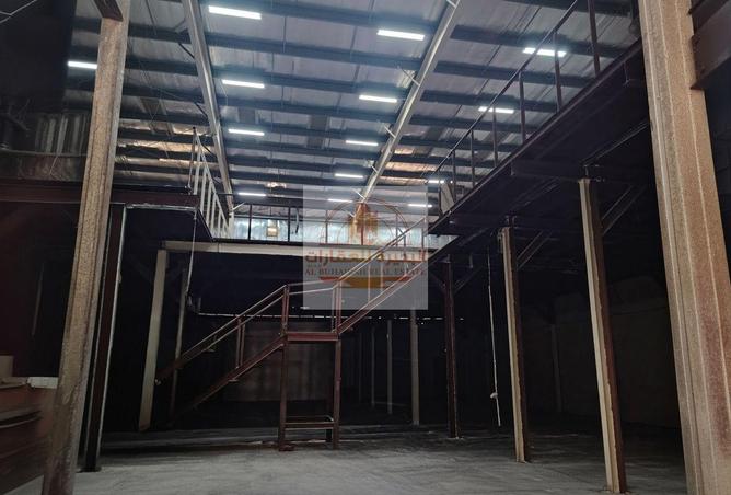 58948512 - الصورة الرئيسية للعقار