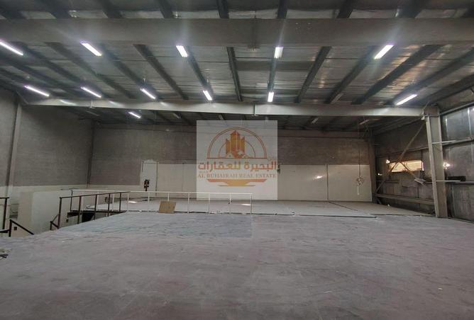 58948512 - صورة العقار 3