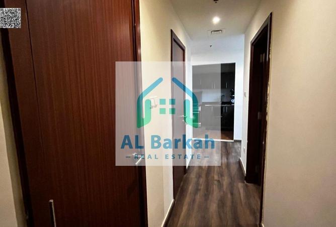 97806743 - Property Image 3