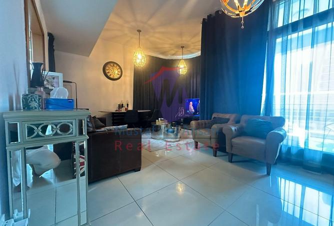 57345384 - Property Image 2