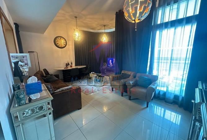 57345384 - Property Image 3