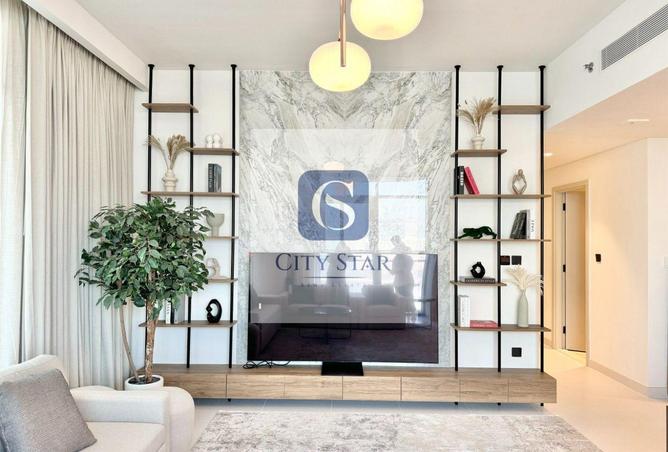 73878016 - Property Main Image