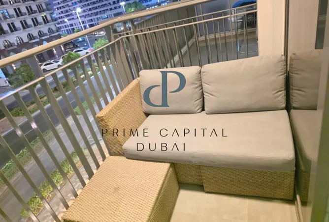 145992458 - Property Image 2