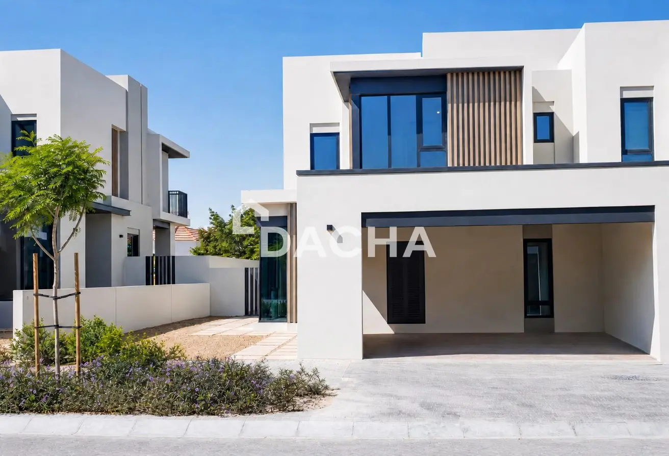 107750825 - Property Main Image