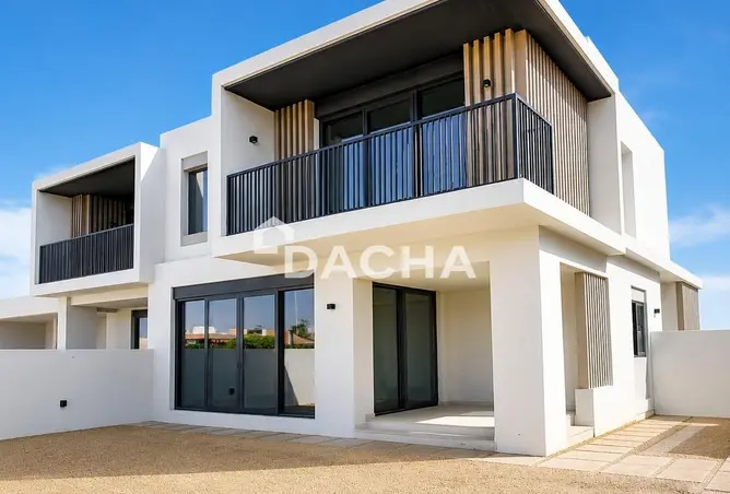 107750825 - Property Image 2