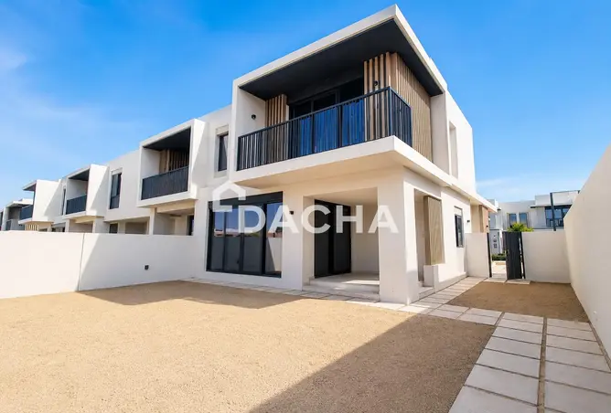 107750825 - Property Image 3