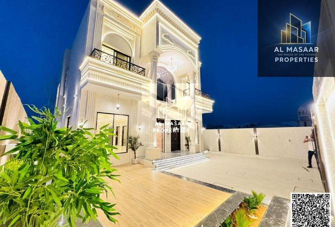 145050973 - Property Image 2