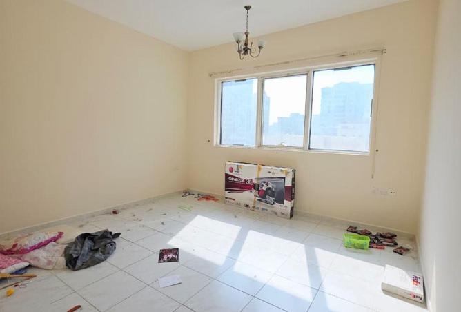 70701108 - صورة العقار 2