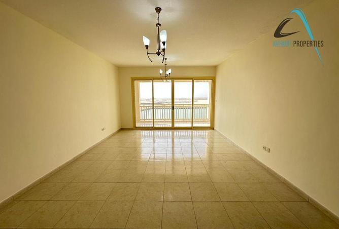85319866 - Property Image 2