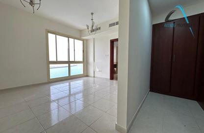 Apartment - 1 Bedroom - 2 Bathrooms for sale in Lagoon B14 - The Lagoons - Mina Al Arab - Ras Al Khaimah