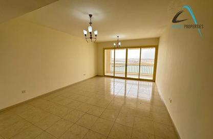 Apartment - 1 Bedroom - 2 Bathrooms for sale in Lagoon B14 - The Lagoons - Mina Al Arab - Ras Al Khaimah