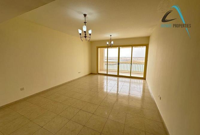 85319866 - Property Image 3