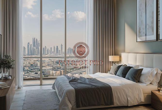 16245282 - Property Image 3