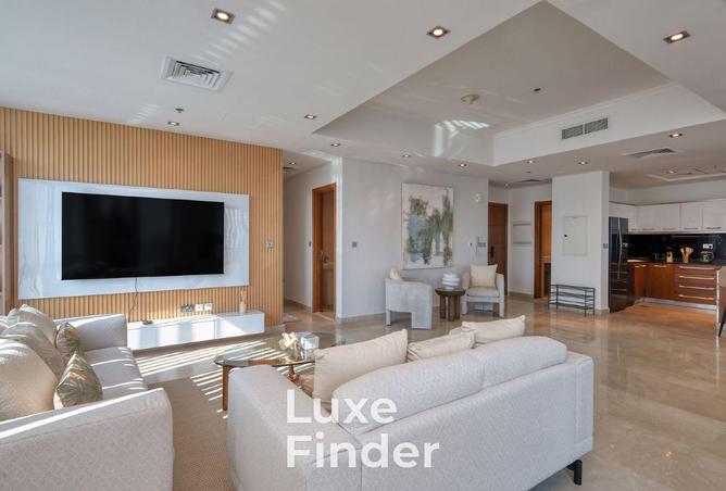 Open to Offers | Rare Duplex | Vacant