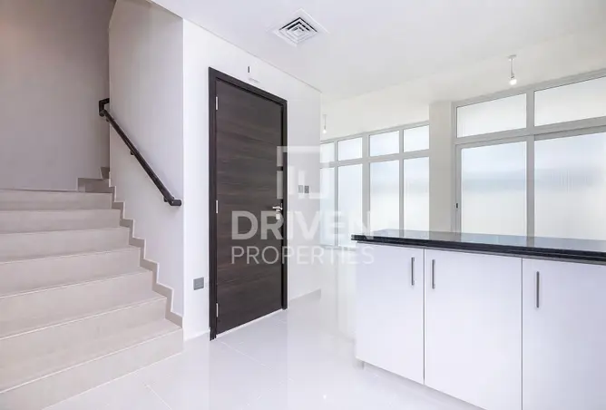 151364766 - Property Image 2