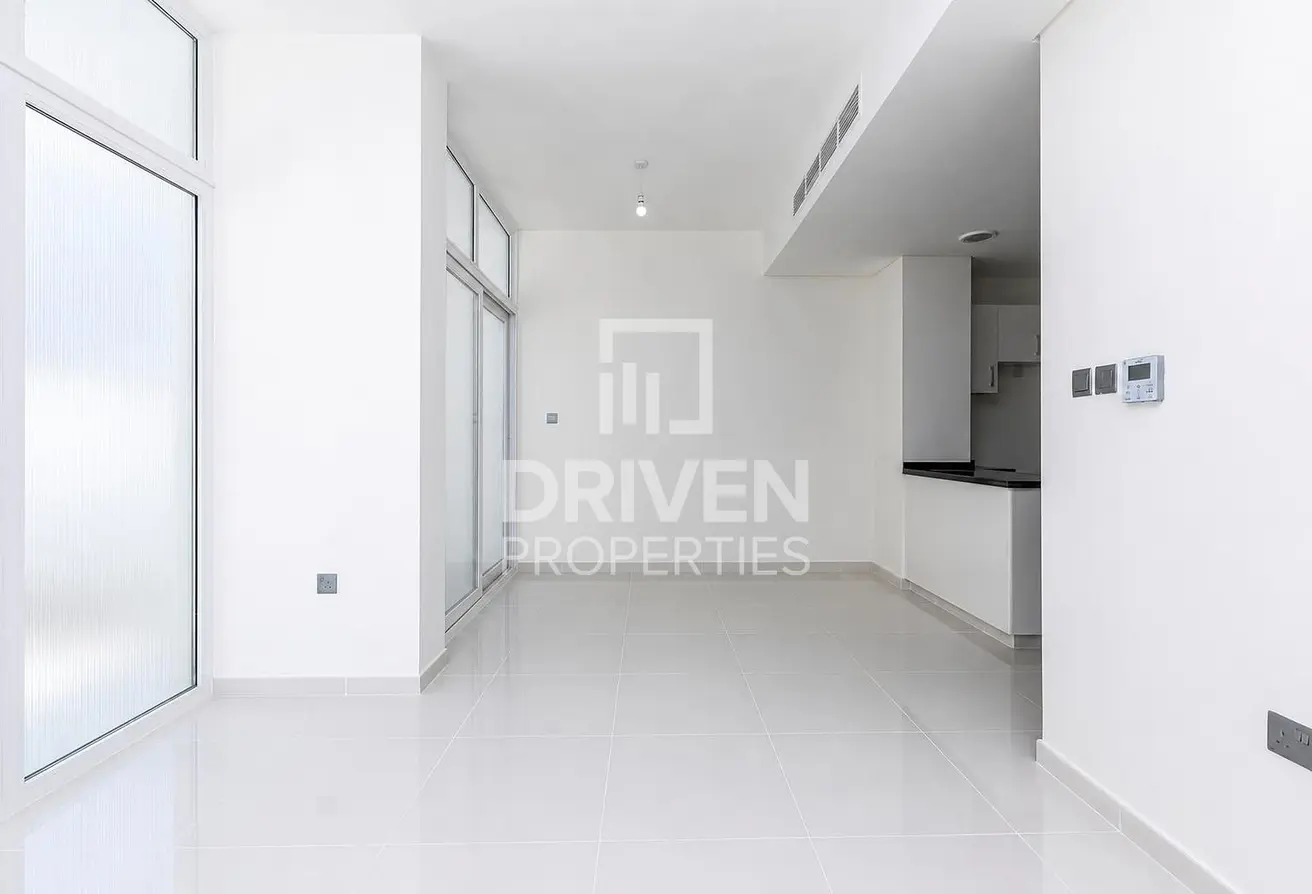 151364766 - Property Main Image