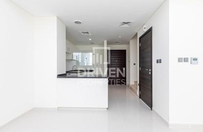 Townhouse - 3 - 3 for sale in Mimosa - Damac Hills 2 - Dubai