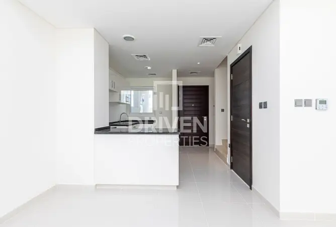 151364766 - Property Image 3