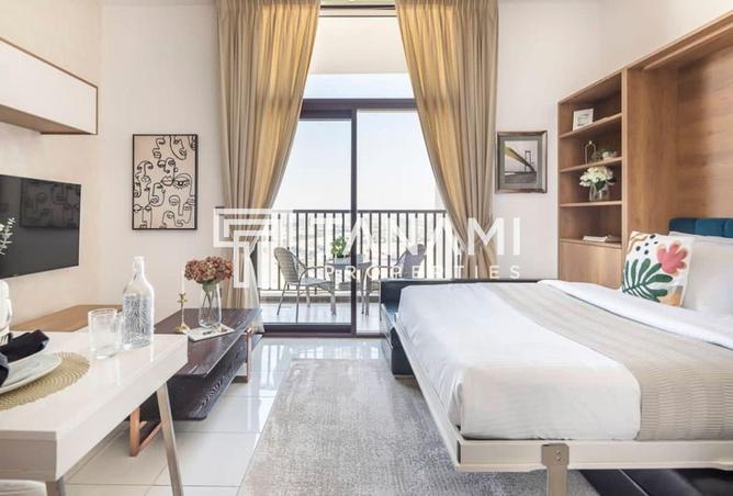 54001965 - الصورة الرئيسية للعقار