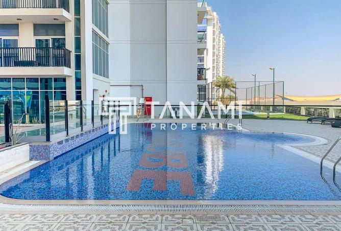 54001965 - صورة العقار 3