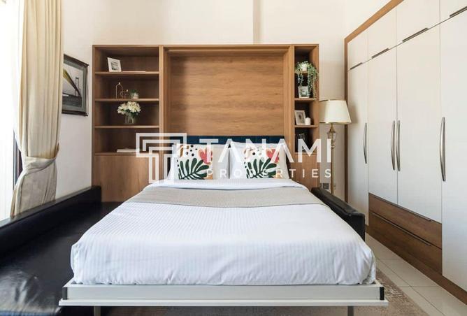 54001965 - صورة العقار 2