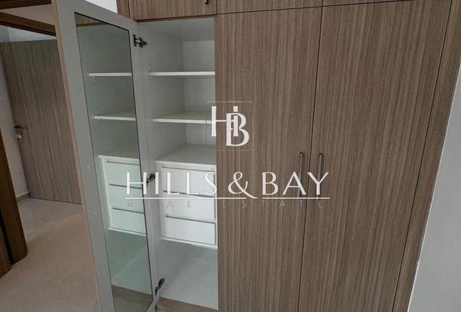 61662657 - Property Image 3