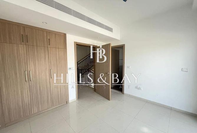 61662657 - Property Main Image