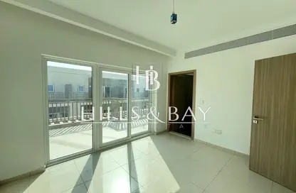 Townhouse - 3 Bedrooms - 3 Bathrooms for sale in Camelia - Damac Hills 2 - Dubai