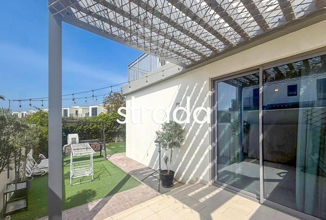 62055505 - Property Image 3