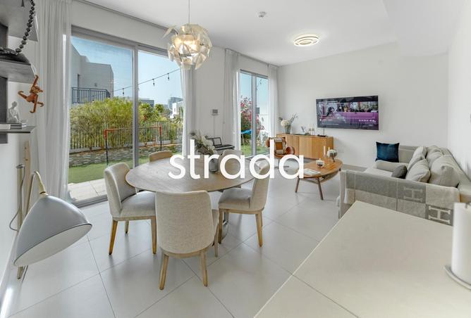 62055505 - Property Image 2